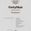 Powiększ obraz: certificate 3