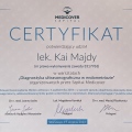 Powiększ obraz: certificate 4
