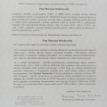 Powiększ obraz: certificate 2