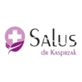 Gabinet Lekarski i Zakład Fizjoterapii SALUS – dr KasprzakPoznań - 