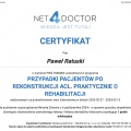 Powiększ obraz: certificate 3