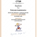 Powiększ obraz: certificate 7