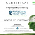 Powiększ obraz: certificate 7