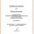 Powiększ obraz: certificate 3