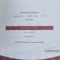 Powiększ obraz: certificate 2