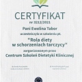 Powiększ obraz: certificate 1
