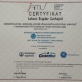 Powiększ obraz: certificate 4