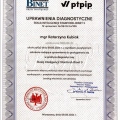 Powiększ obraz: certificate 2