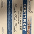 Powiększ obraz: certificate 3