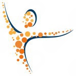 FIZJOTER - Centrum Rehabilitacji, Medycyny Estetycznej i Dietetyki