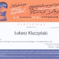 Powiększ obraz: certificate 23