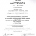 Powiększ obraz: certificate 9