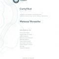Powiększ obraz: certificate 7