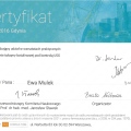 Powiększ obraz: certificate 5