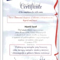 Powiększ obraz: certificate 7