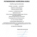 Powiększ obraz: certificate 7