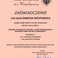 Powiększ obraz: certificate 3