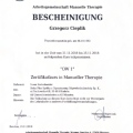 Powiększ obraz: certificate 3