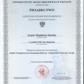 Powiększ obraz: certificate 2