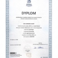 Powiększ obraz: certificate 1