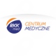 RKKmed Centrum Medyczne