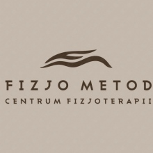 Fizjo Metod Centrum Fizjoterapii