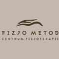 Fizjo Metod Centrum FizjoterapiiWrocław - Centrum medyczne