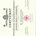 Powiększ obraz: certificate 2