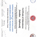 Powiększ obraz: certificate 10