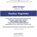 Powiększ obraz: certificate 7