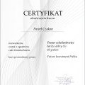 Powiększ obraz: certificate 2