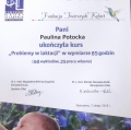 Powiększ obraz: certificate 3