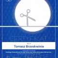 Powiększ obraz: certificate 41