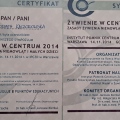 Powiększ obraz: certificate 55