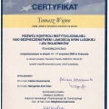 Powiększ obraz: certificate 24