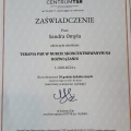 Powiększ obraz: certificate 6