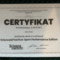 Powiększ obraz: certificate 6