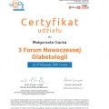 Powiększ obraz: certificate 83