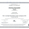 Powiększ obraz: certificate 3