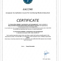 Powiększ obraz: certificate 5