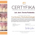 Powiększ obraz: certificate 7