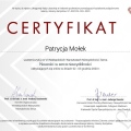 Powiększ obraz: certificate 26