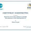 Powiększ obraz: certificate 4