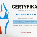 Powiększ obraz: certificate 10