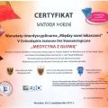 Powiększ obraz: certificate 3