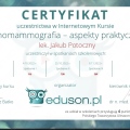 Powiększ obraz: certificate 3