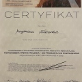 Powiększ obraz: certificate 2
