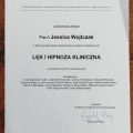 Powiększ obraz: certificate 9