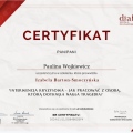 Powiększ obraz: certificate 10