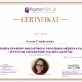 Powiększ obraz: certificate 34